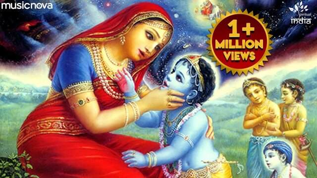 Radhika Gori Se Lyrics – राधिका गोरी से बिरज की छोरी से भजन लिरिक्स Radhika Gori Se Lyrics