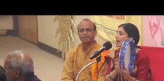 Aao Bhog Lagao Mere Mohan Lyrics in Hindi / English Aao Bhog Lagao Mere Mohan Lyrics in Hindi / English