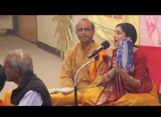 Aao Bhog Lagao Mere Mohan Lyrics in Hindi / English Aao Bhog Lagao Mere Mohan Lyrics in Hindi / English