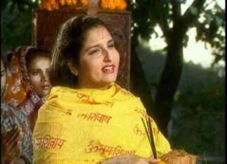 Bhairav Ji Ki Aarti Lyrics in Hindi / English – ॐ जय भैरव देवा आरती Bhairav Ji Ki Aarti Lyrics in Hindi / English - ॐ जय भैरव देवा आरती