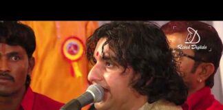 Chosath Jogani Re Bhajan Lyrics – चौसठ जोगणी भजन लिरिक्स Chosath Jogani Re Bhajan Lyrics - चौसठ जोगणी भजन लिरिक्स