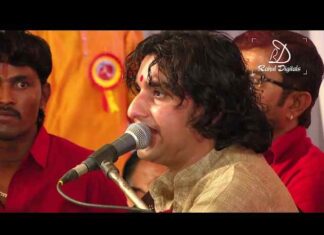 Chosath Jogani Re Bhajan Lyrics – चौसठ जोगणी भजन लिरिक्स Chosath Jogani Re Bhajan Lyrics - चौसठ जोगणी भजन लिरिक्स