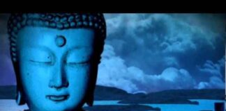 Gautam Buddha Vandana Song Lyrics in Hindi / English – बुद्ध वंदना Gautam Buddha Vandana Song Lyrics in Hindi / English - बुद्ध वंदना