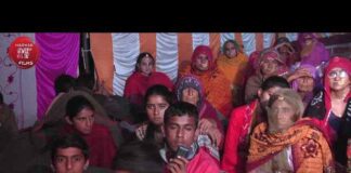 Narsingh Ji Ki Aarti – श्री शनि देव आरती कीजै नरसिंह कुंवर की Narsingh Ji Ki Aarti - श्री शनि देव आरती कीजै नरसिंह कुंवर की
