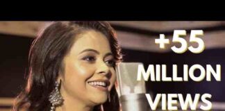 Hey Gopal Krishna Karu Aarti Teri Lyrics – हे गोपाल कृष्ण करू आरती तेरी Hey Gopal Krishna Karu Aarti Teri Lyrics - हे गोपाल कृष्ण करू आरती तेरी