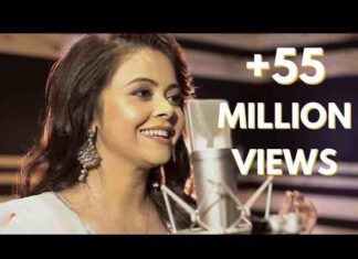 Hey Gopal Krishna Karu Aarti Teri Lyrics – हे गोपाल कृष्ण करू आरती तेरी Hey Gopal Krishna Karu Aarti Teri Lyrics - हे गोपाल कृष्ण करू आरती तेरी