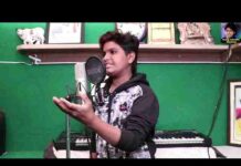 Neele Ghode Ra Aswar Lyrics – नीले घोड़े रा असवार म्हारा मेवाड़ी सरदार भजन Neele Ghode Ra Aswar Lyrics - नीले घोड़े रा असवार म्हारा मेवाड़ी सरदार भजन