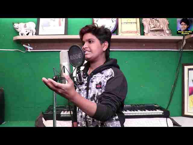 Neele Ghode Ra Aswar Lyrics – नीले घोड़े रा असवार म्हारा मेवाड़ी सरदार भजन Neele Ghode Ra Aswar Lyrics - नीले घोड़े रा असवार म्हारा मेवाड़ी सरदार भजन