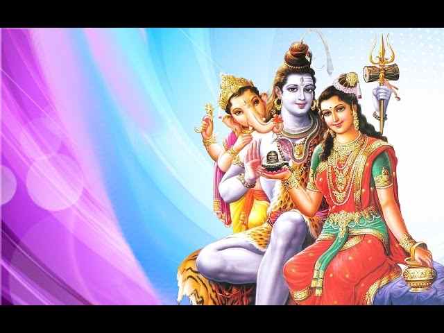 Sheesh Gang Ardhang Parvati Lyrics – शीश गंग अर्धांग पार्वती शिव भजन गीत Sheesh Gang Ardhang Parvati Lyrics - शीश गंग अर्धांग पार्वती शिव भजन गीत