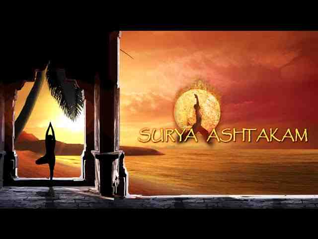 Aadi Dev Namastubhyam Lyrics – Surya Stuti Bhajan ( श्री सूर्य अष्टकम ) Aadi Dev Namastubhyam Lyrics - Surya Stuti Bhajan ( श्री सूर्य अष्टकम )