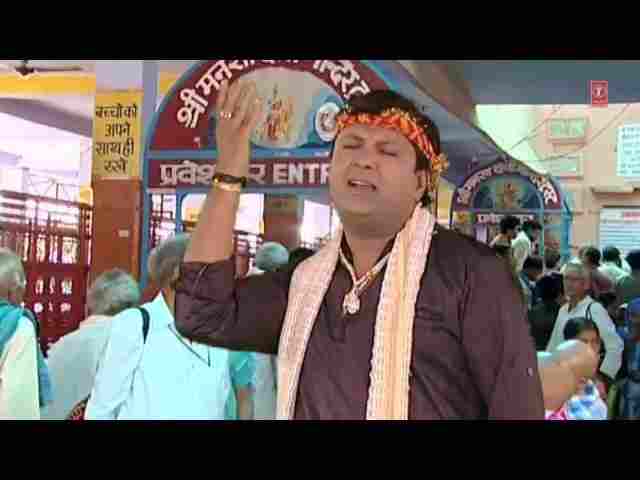 Barishon Ki Cham Cham Mein Lyrics – बारिशों की छम छम में तेरे दर पर आए हैं Barishon Ki Cham Cham Mein Lyrics - बारिशों की छम छम में तेरे दर पर आए हैं