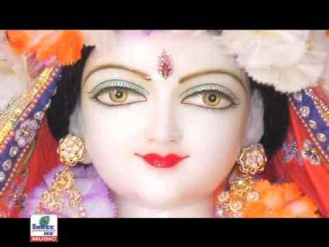 Mere Braj Ki Mati Chandan Hai Lyrics – मेरे ब्रज की माटी चंदन है कृष्ण भजन Mere Braj Ki Mati Chandan Hai Lyrics - मेरे ब्रज की माटी चंदन है कृष्ण भजन