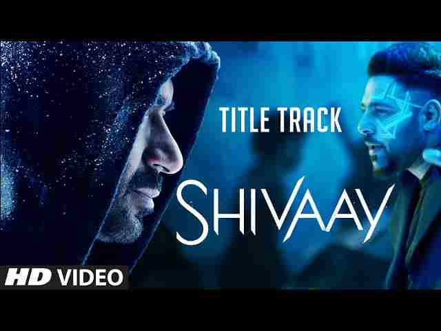 Bolo Har Har Har Lyrics – Shivaay Title Song बोलो हर हर हर ( Mithoon ) Bolo Har Har Har Lyrics - Shivaay Title Song बोलो हर हर हर ( Mithoon )