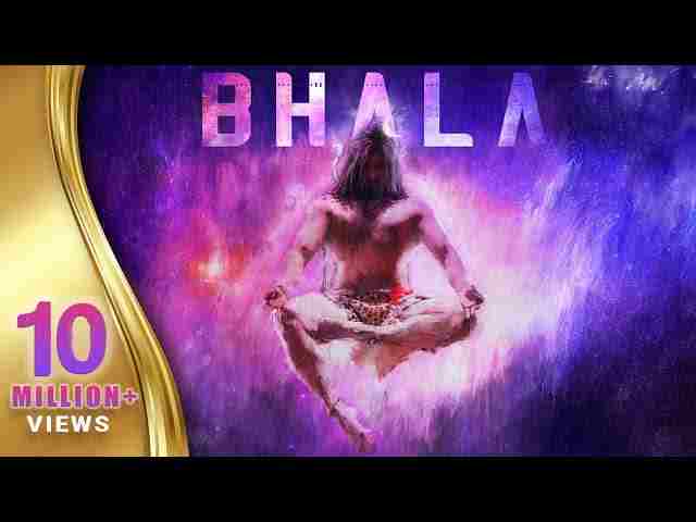 Kya Wo Karega Leke Chadawa Lyrics – क्या वो करेगा लेके चढ़ावा भला भजन Kya Wo Karega Leke Chadawa Lyrics - क्या वो करेगा लेके चढ़ावा भला भजन