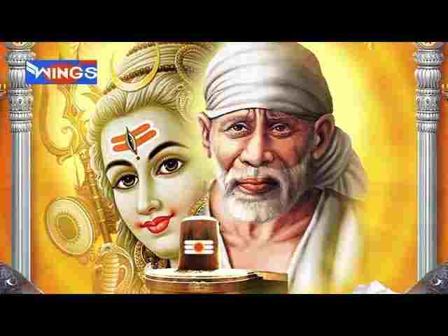 Sai Ram Sai Shyam Sai Bhagwan Lyrics – साईं राम साईं श्याम साईं भगवान Sai Ram Sai Shyam Sai Bhagwan Lyrics - साईं राम साईं श्याम साईं भगवान