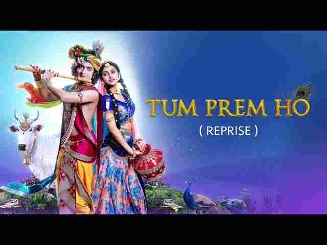 Tum Prem Ho Tum Preet Ho Lyrics – तुम प्रेम हो तुम प्रीत हो ( Mohit Lalwani ) Tum Prem Ho Tum Preet Ho Lyrics - तुम प्रेम हो तुम प्रीत हो ( Mohit Lalwani )