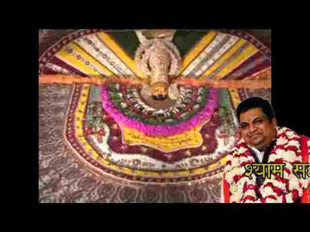 Hath Jod Kar Mangta Hu Aisa Ho Janam Lyrics – हाथ जोड़ कर मांगता हूं भजन Hath Jod Kar Mangta Hu Aisa Ho Janam Lyrics - हाथ जोड़ कर मांगता हूं भजन