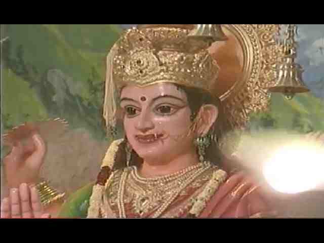 Beta Jo Bulaye Maa Ko Aana Chahiye Lyrics – Sukhwinder Singh Song Beta Jo Bulaye Maa Ko Aana Chahiye Lyrics - Sukhwinder Singh Song