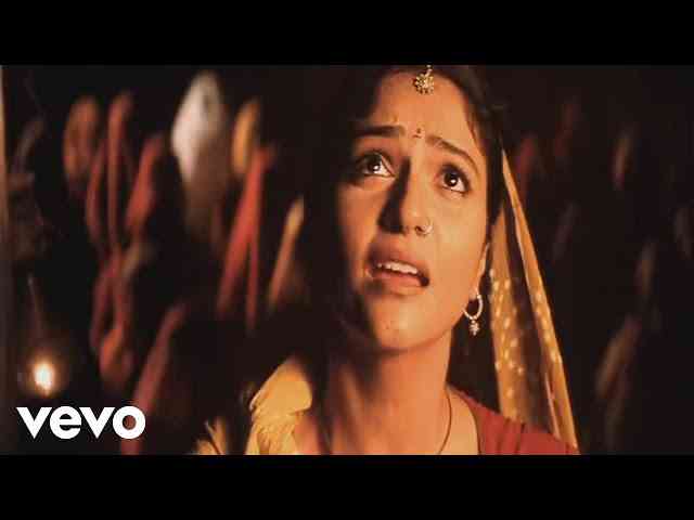 O Palan Hare Lyrics in Hindi & English – ओ पालनहारे निर्गुण और न्यारे भजन O Palan Hare Lyrics in Hindi & English - ओ पालनहारे निर्गुण और न्यारे भजन