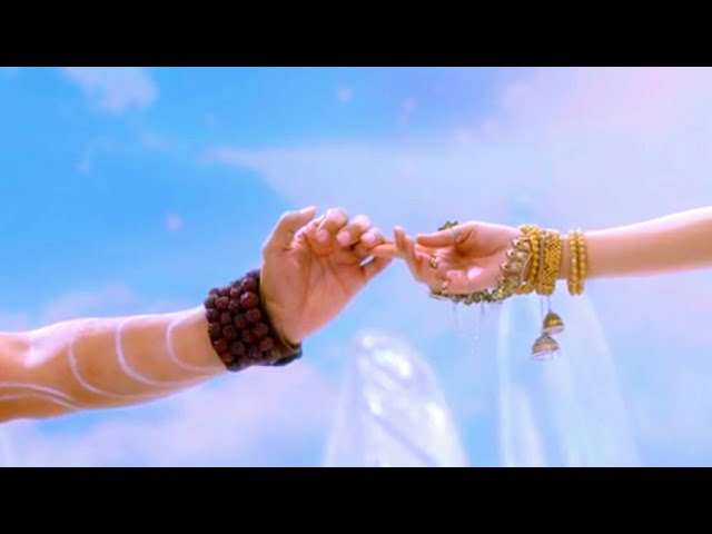 Shiv Shakti Se Hi Purn Hai Lyrics in Hindi / English – शिव शक्ति से ही पूर्ण है Shiv Shakti Se Hi Purn Hai Lyrics in Hindi / English - शिव शक्ति से ही पूर्ण है