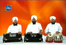 Koi Bole Ram Ram Lyrics in Hindi / English – कोई बोले राम राम कोई खुदाई Koi Bole Ram Ram Lyrics in Hindi / English - कोई बोले राम राम कोई खुदाई