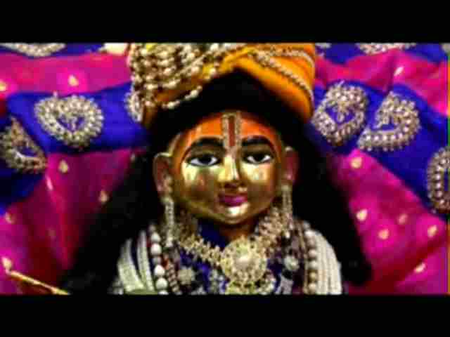 Man Mein Basa Kar Teri Murti Lyrics – मन में बसा कर तेरी मूर्ति भजन लिरिक्स Man Mein Basa Kar Teri Murti Lyrics - मन में बसा कर तेरी मूर्ति भजन लिरिक्स