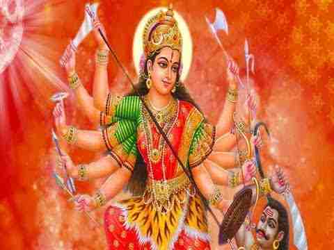 Betiyan Kyon Parai Hai Lyrics in Hindi / English – बेटियां क्यों पराई है भजन Betiyan Kyon Parai Hai Lyrics in Hindi / English - बेटियां क्यों पराई है भजन