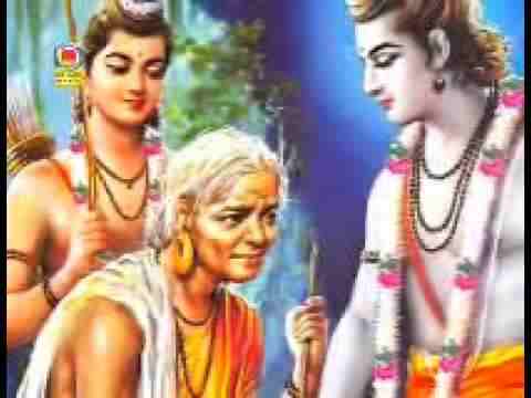 He Banwari Aaj Mayro Bhar De Lyrics – आज मायरो भरदे नानी बाई को लिरिक्स He Banwari Aaj Mayro Bhar De Lyrics - आज मायरो भरदे नानी बाई को लिरिक्स