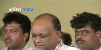 Gopal Muraliya Wale Lyrics – गोपाल मुरलिया वाले नंदलाल मुरलिया वाले भजन Gopal Muraliya Wale Lyrics - गोपाल मुरलिया वाले नंदलाल मुरलिया वाले भजन