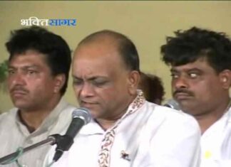 Gopal Muraliya Wale Lyrics – गोपाल मुरलिया वाले नंदलाल मुरलिया वाले भजन Gopal Muraliya Wale Lyrics - गोपाल मुरलिया वाले नंदलाल मुरलिया वाले भजन