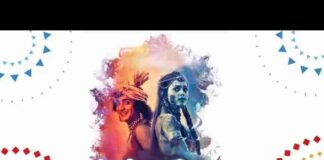 Jahan Jahan Radhe Wahan Jayenge Murari Lyrics – राधा कृष्ण भजन गीत Jahan Jahan Radhe Wahan Jayenge Murari Lyrics - राधा कृष्ण भजन गीत