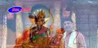 Parshwanath Chalisa Lyrics in Hindi and English – श्री पार्श्वनाथ चालीसा Parshwanath Chalisa Lyrics in Hindi and English - श्री पार्श्वनाथ चालीसा