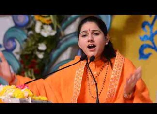 Aiso Chatak Matak So Thakur Lyrics – ऐसो चटक मटक सो ठाकुर भजन Aiso Chatak Matak So Thakur Lyrics - ऐसो चटक मटक सो ठाकुर भजन