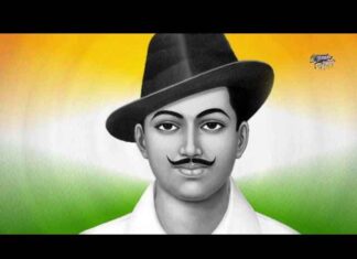 Aao Bachcho Tumhe Dikhaye Jhanki Hindustan Ki Lyrics – आओ बच्चों तुम्हें दिखाएं लिरिक्स Aao Bachcho Tumhe Dikhaye Jhanki Hindustan Ki Lyrics - आओ बच्चों तुम्हें दिखाएं लिरिक्स