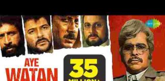 Mera Karma Tu Mera Dharma Tu Lyrics – मेरा कर्मा तू मेरा धर्मा तू देशभक्ति गीत Mera Karma Tu Mera Dharma Tu Lyrics - मेरा कर्मा तू मेरा धर्मा तू देशभक्ति गीत