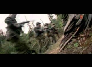 Ab Tumhare Hawale Watan Sathiyo Lyrics – अब तुम्हारे हवाले वतन साथियों लिरिक्स Ab Tumhare Hawale Watan Sathiyo Lyrics - अब तुम्हारे हवाले वतन साथियों लिरिक्स