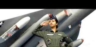 Taqat Watan Ki Humse Hai Lyrics in Hindi – ताकत वतन की हमसे है लिरिक्स Taqat Watan Ki Humse Hai Lyrics in Hindi - ताकत वतन की हमसे है लिरिक्स