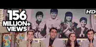 Yeh To Sach Hai Ki Bhagwan Hai Lyrics – ये तो सच है कि भगवान है लिरिक्स Yeh To Sach Hai Ki Bhagwan Hai Lyrics - ये तो सच है कि भगवान है लिरिक्स