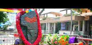 Shani Dev Chalisa Lyrics in Hindi – श्री शनि देव चालीसा लिरिक्स Shani Dev Chalisa Lyrics in Hindi - श्री शनि देव चालीसा लिरिक्स