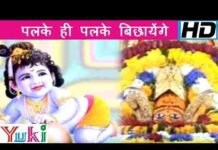 Palke Hi Palke Bichayenge Lyrics – पलके ही पलके बिछाएंगे लिरिक्स Palke Hi Palke Bichayenge Lyrics - पलके ही पलके बिछाएंगे लिरिक्स