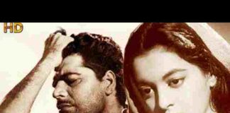 Dekh Tere Sansar Ki Halat Kya Ho Gayi Bhagwan Lyrics – देख तेरे संसार की हालत लिरिक्स Dekh Tere Sansar Ki Halat Kya Ho Gayi Bhagwan Lyrics - देख तेरे संसार की हालत लिरिक्स