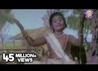 Jai Jai Narayan Narayan Hari Hari Lyrics – जय जय नारायण नारायण हरि हरि लिरिक्स Jai Jai Narayan Narayan Hari Hari Lyrics - जय जय नारायण नारायण हरि हरि लिरिक्स