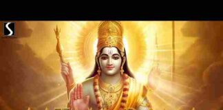 Atma Rama Ananda Ramana Lyrics – आत्मा रामा आनंदा रमना लिरिक्स Atma Rama Ananda Ramana Lyrics - आत्मा रामा आनंदा रमना लिरिक्स